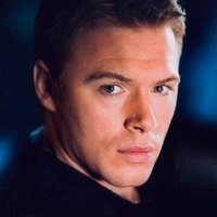 Diego Klattenhoff tipo de personalidade mbti image