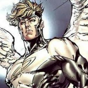 profile_Warren Worthington III "Angel/Archangel"