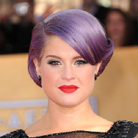 profile_Kelly Osbourne