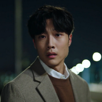 Lee Shin MBTI性格类型 image