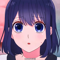 profile_Takasaki Misaki