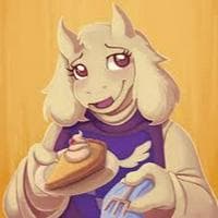 profile_Toriel (Handplates)