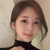 profile_Yaongyi