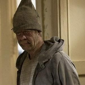 profile_Frank Gallagher