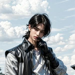 profile_Pervaiz