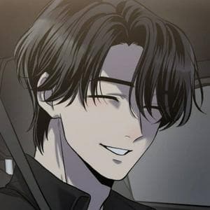 profile_Adam Bahri