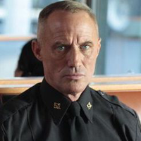 profile_Patrick Simmons