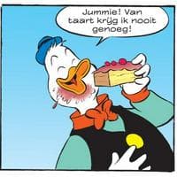 profile_Gijs Gans