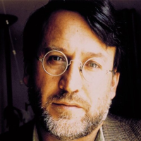 profile_Joaquín Araújo