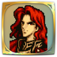 Arvis type de personnalité MBTI image