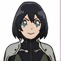 Akari Minase MBTI性格类型 image