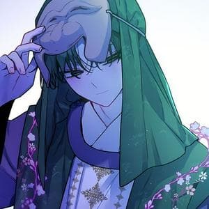 profile_Yeon Jihyeon (Bloomie)