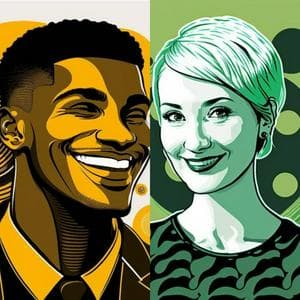 profile_Expressive-Amiable