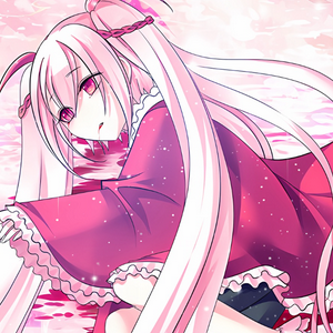 profile_Ju Sheng (Ju Shou) (沮笙)