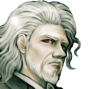 profile_Gekka Ryuzoji