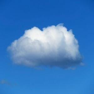 profile_Cumulo