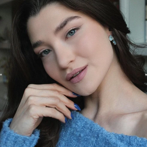 profile_Fidan