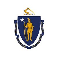 Massachusetts MBTI性格类型 image