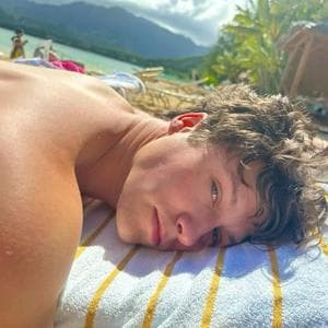 profile_Stephen Kalyn