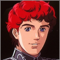 Siegfried Kircheis tipo de personalidade mbti image