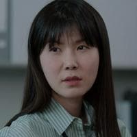 Choi Ma-ri MBTI Personality Type image
