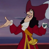 profile_Captain Hook