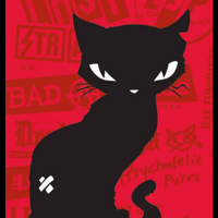 profile_Sabbath