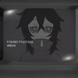 profile_Looping the rooms- Rusino