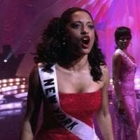 Karen Krantz (Miss New York) نوع شخصية MBTI image