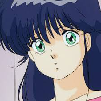 profile_Madoka Ayukawa