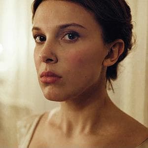 profile_Enola Holmes