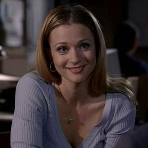 profile_Jennifer "JJ" Jareau