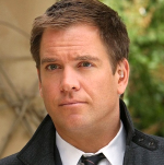 Anthony "Tony" DiNozzo, Jr. mbti kişilik türü image