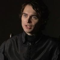 profile_Baron Sebastian Marburg