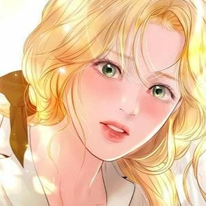 profile_Have a Crush on INFP