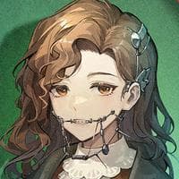 Как выглядят феи в реальной жизни. Reverse 1999 зубная фея. Reverse 1999 зубная фея. Покемон скарлет и виолетта покедекс. Reverse 1999 зубная фея.