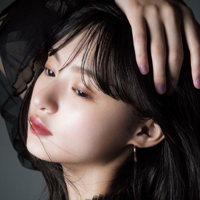 profile_Sakura Endo
