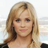 Reese Witherspoon mbti kişilik türü image