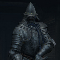 profile_Armored Warrior