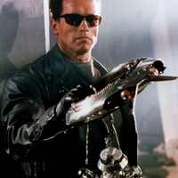 profile_Terminator (T-800) “Uncle Bob”