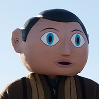 profile_Frank