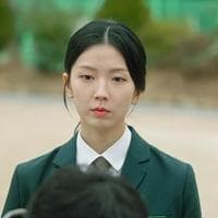 Do Hui-Ju MBTI 성격 유형 image