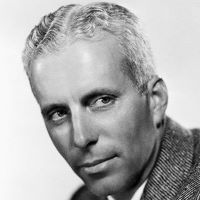 Howard Hawks نوع شخصية MBTI image