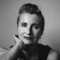 Elfriede Jelinek mbtiパーソナリティタイプ image