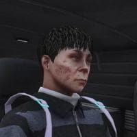 profile_Bo Xin