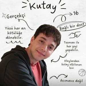 profile_Kutay