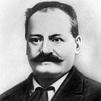 profile_Alessandro Mussolini