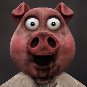 profile_Hangry the Pig