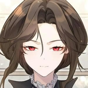 profile_Rosalyn Branford