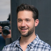 profile_Alexis Ohanian